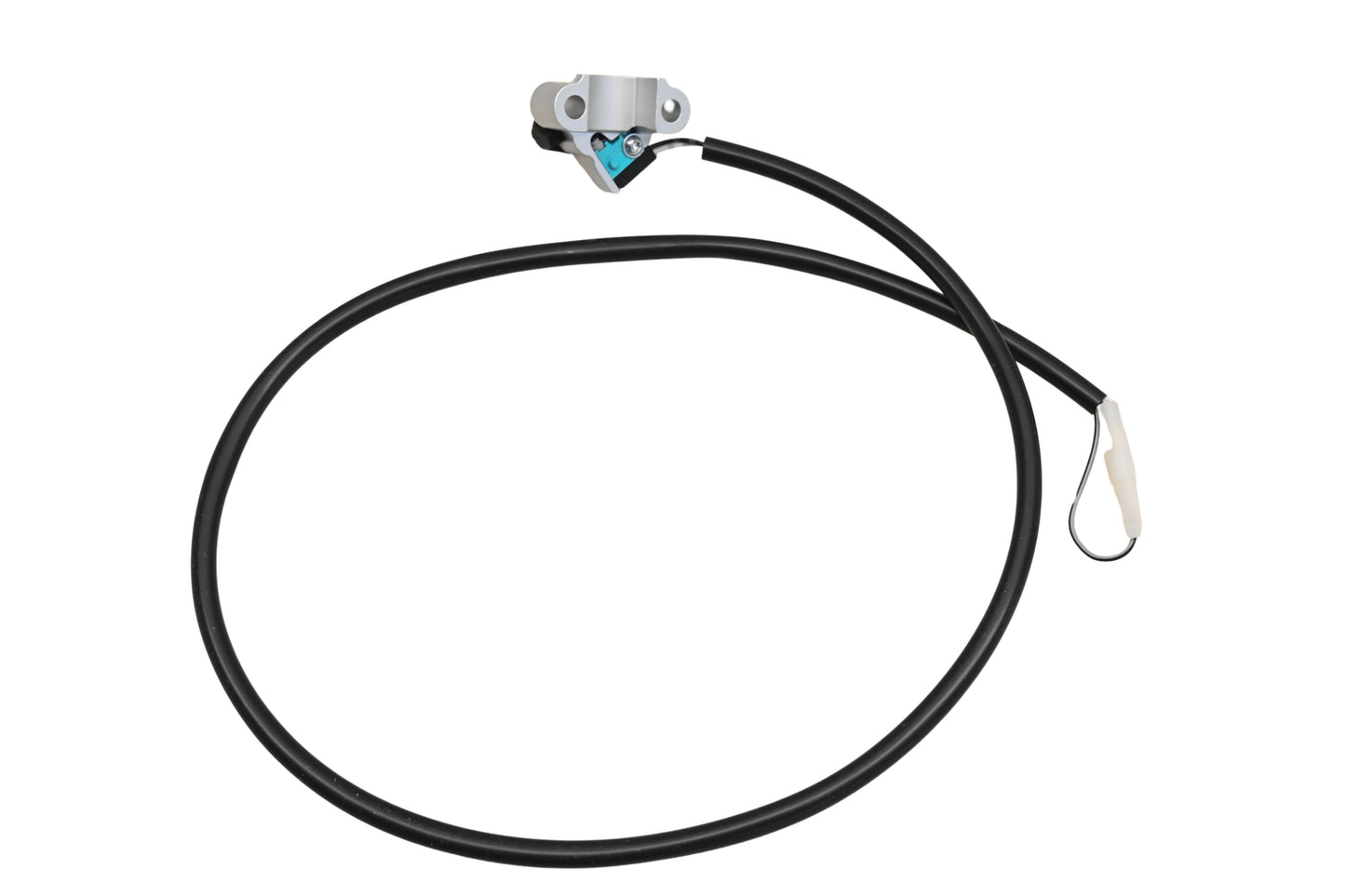 New OEM KTM 51539974100 Mapping Select Switch NOS