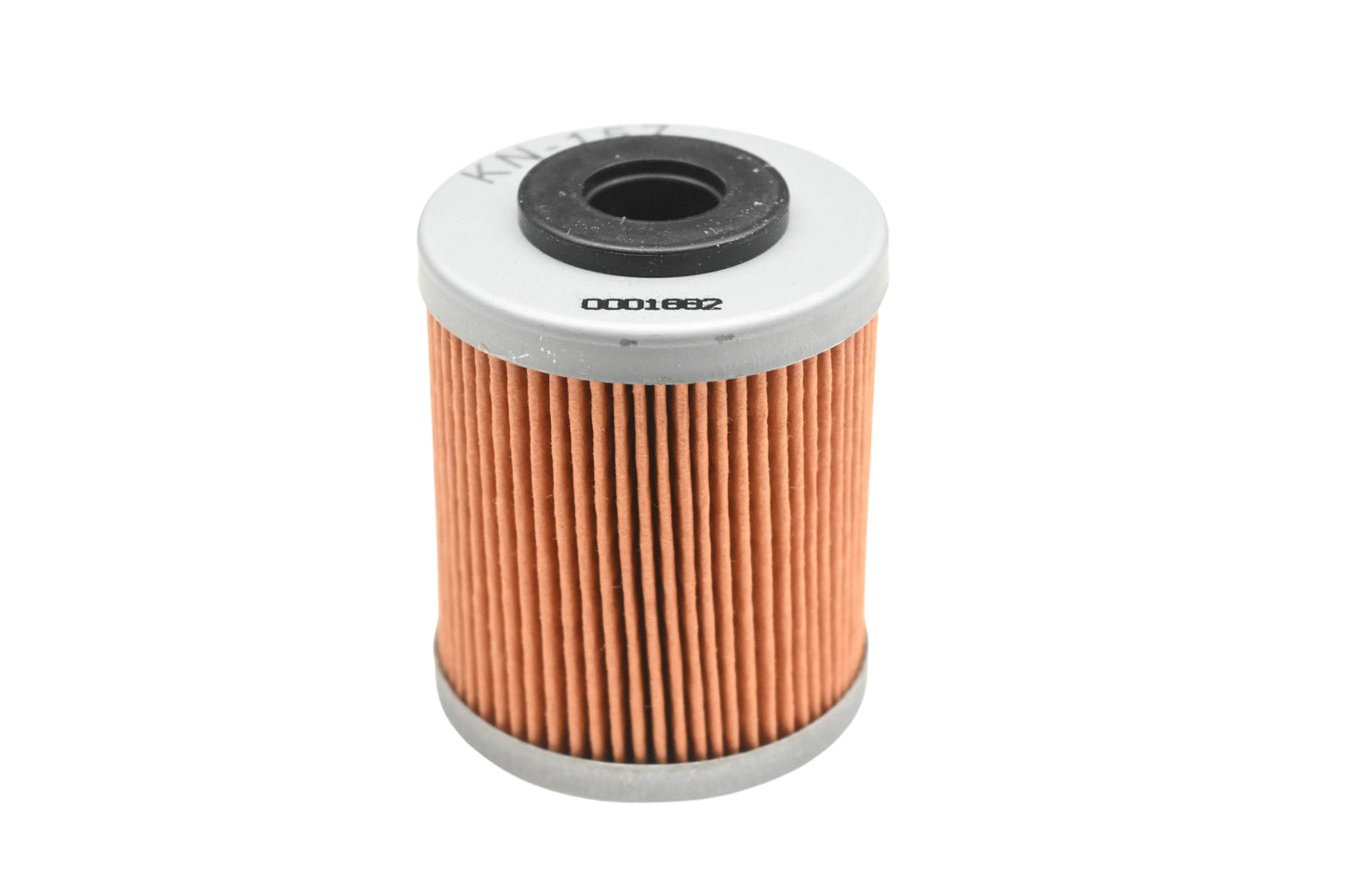 K&N KN-157 Cartridge Oil Filter NOS