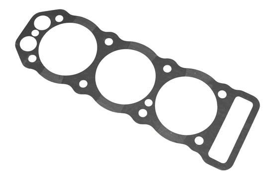 New OEM Yamaha 3J2-11351-10-00 Cylinder Base Gasket NOS