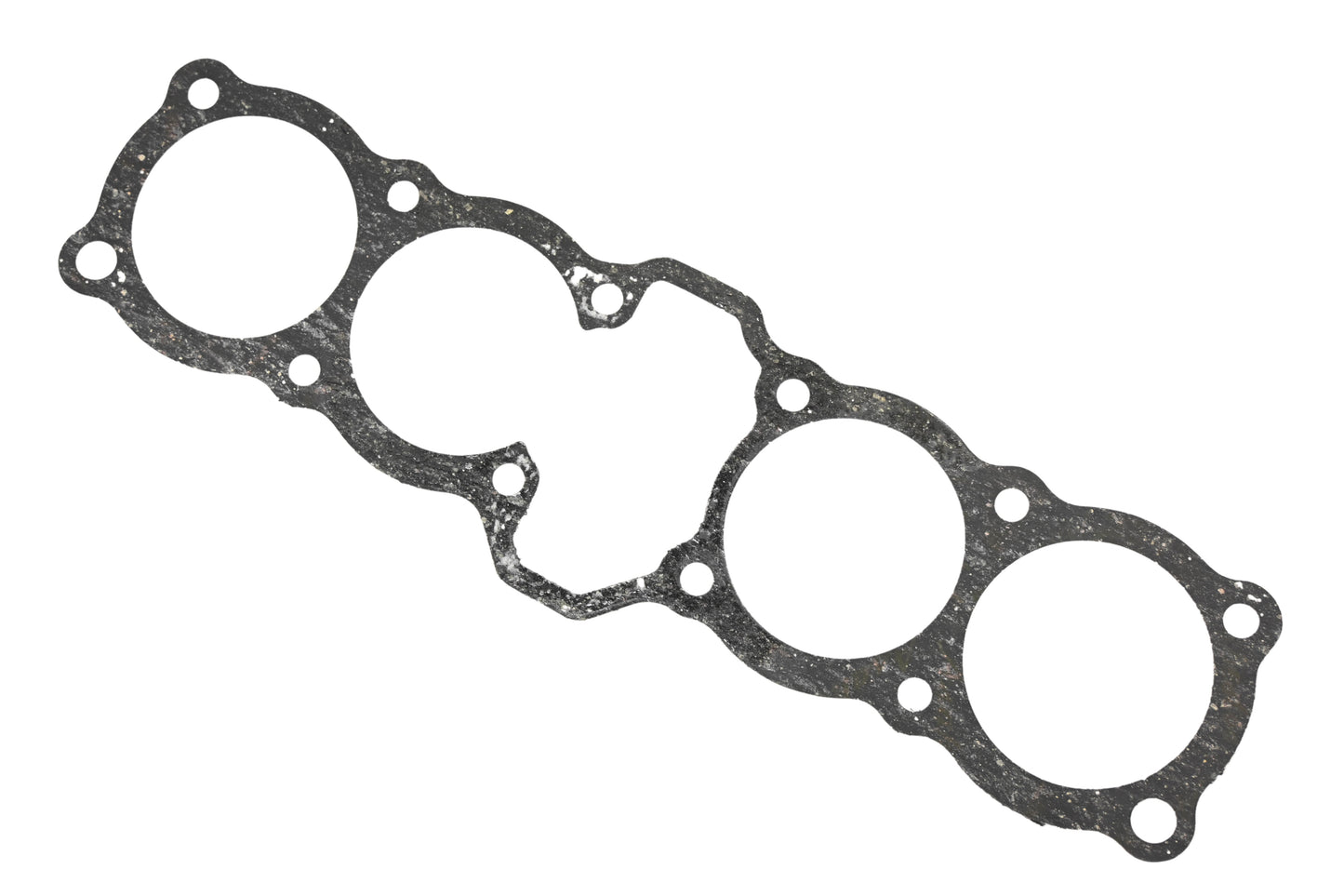 New OEM Yamaha 2H7-11351-01-00 Cylinder Base Gasket NOS