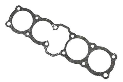 New OEM Yamaha 2H7-11351-01-00 Cylinder Base Gasket NOS