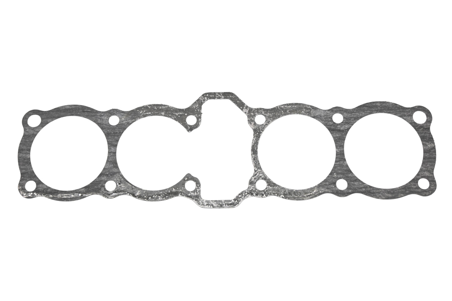 New OEM Yamaha 2H7-11351-01-00 Cylinder Base Gasket NOS