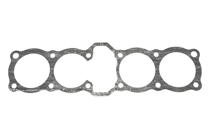New OEM Yamaha 2H7-11351-01-00 Cylinder Base Gasket NOS