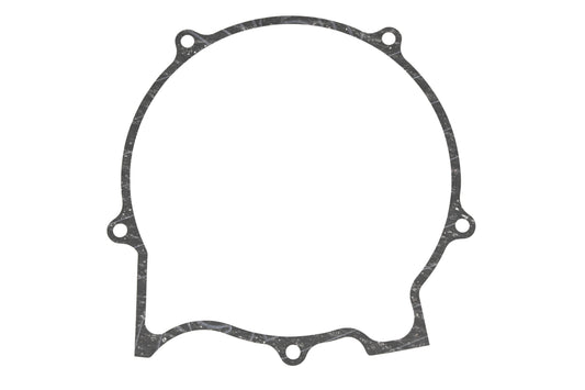 New OEM Yamaha 3HT-15451-00-00 Crankcase Cover Gasket NOS