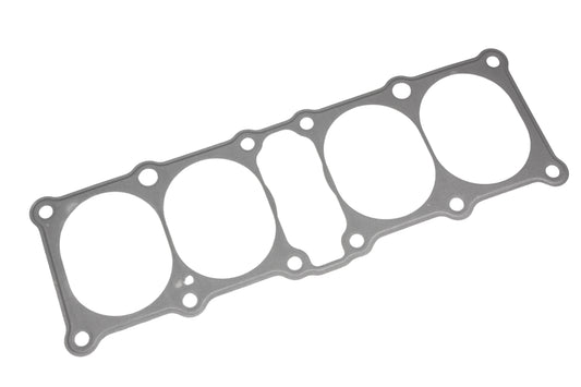 New OEM Yamaha 3HE-11351-00-00 Cylinder Base Gasket NOS