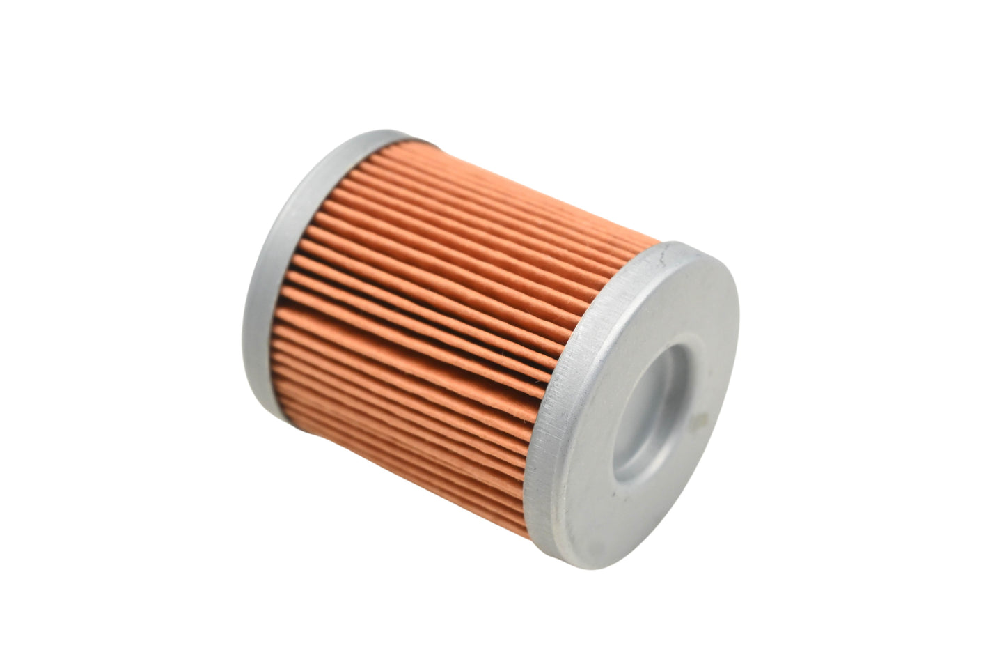 K&N KN-157 Cartridge Oil Filter NOS