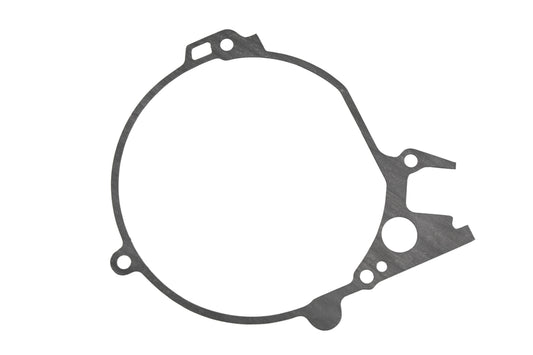 New OEM Yamaha 3R0-15451-01-00 Crankcase Cover Gasket NOS