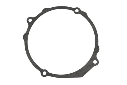 New OEM Yamaha 38W-15451-10-00 Crankcase Cover Gasket NOS
