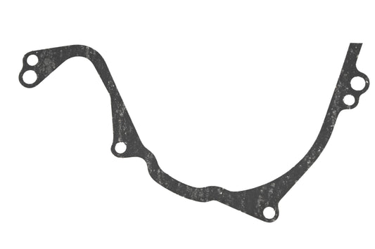 New OEM Yamaha 4AM-15451-00-00 Crankcase Cover Gasket NOS