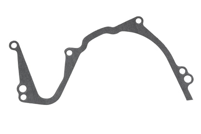 New OEM Yamaha 4FM-15451-00-00 Crankcase Cover Gasket NOS