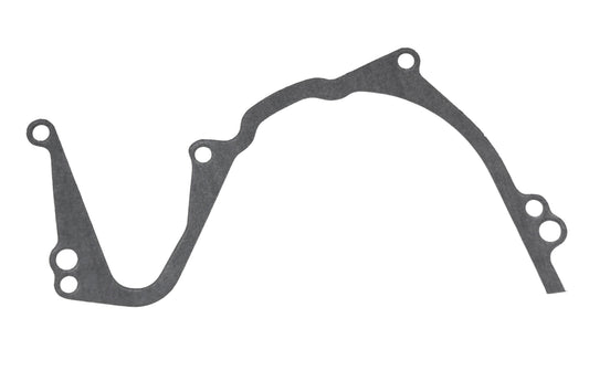 New OEM Yamaha 4FM-15451-00-00 Crankcase Cover Gasket NOS