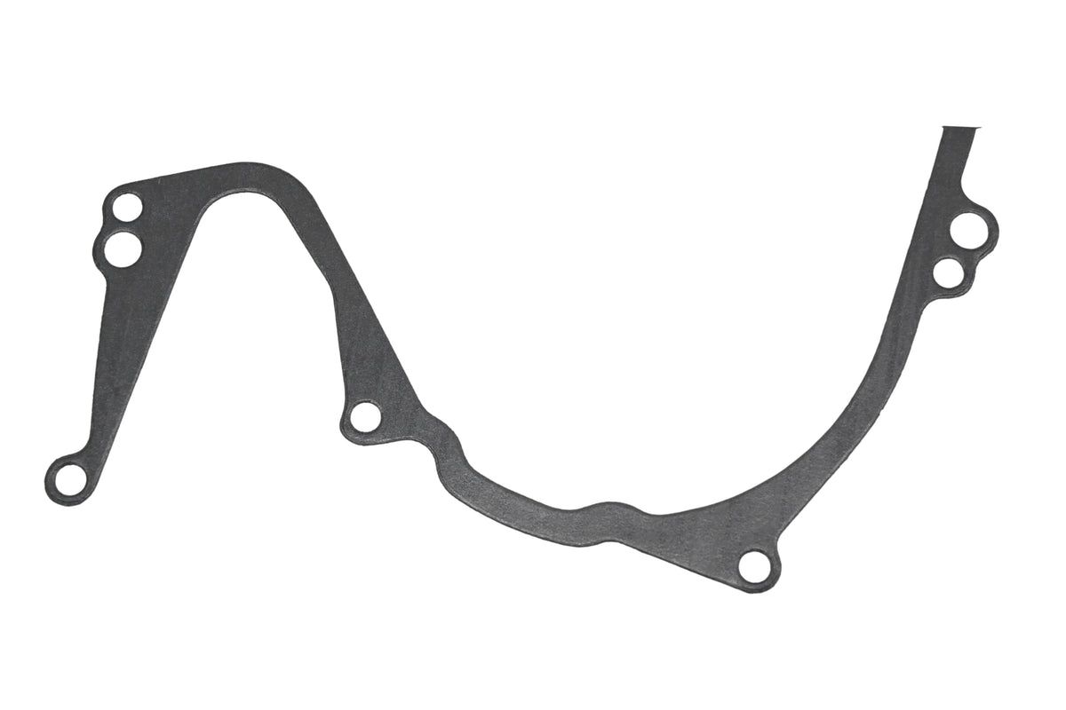 New OEM Yamaha 4FM-15451-00-00 Crankcase Cover Gasket NOS