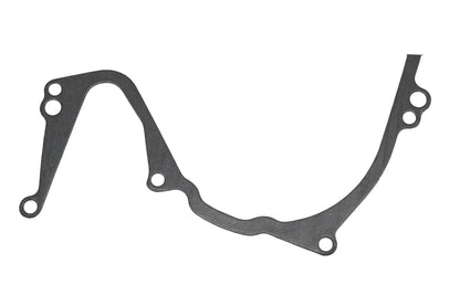 New OEM Yamaha 4FM-15451-00-00 Crankcase Cover Gasket NOS