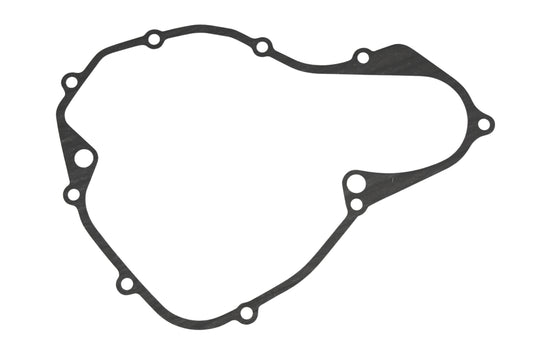 New OEM Yamaha 4V2-15451-01-00 Crankcase Cover Gasket NOS