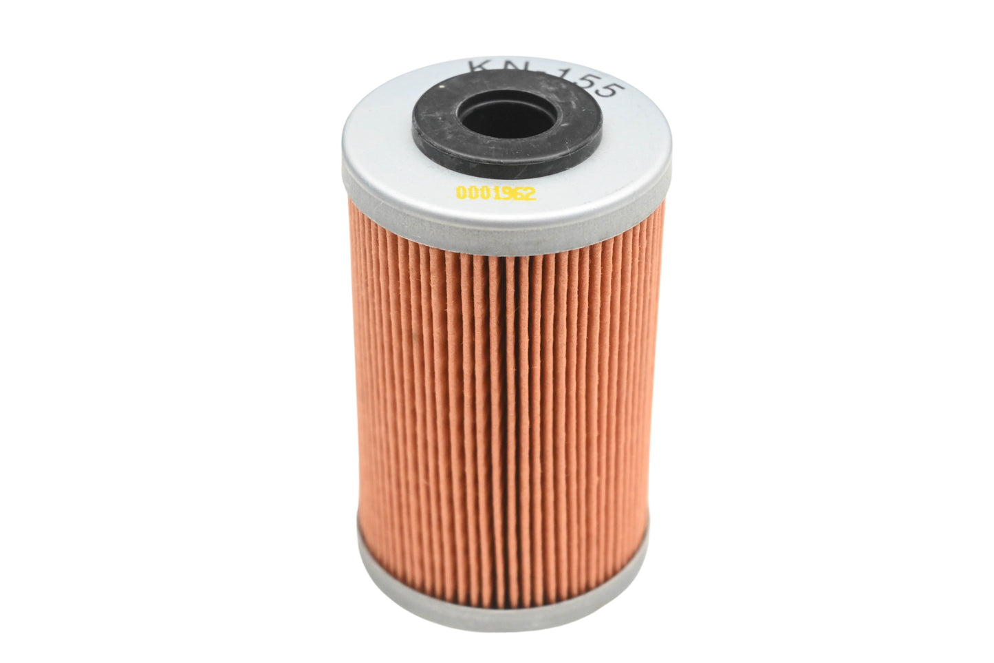 K&N KN-155 Oil Filter NOS