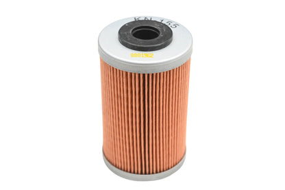 K&N KN-155 Oil Filter NOS