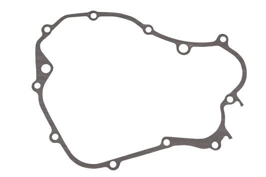 New OEM Yamaha 5X4-15451-01-00 Crankcase Cover Gasket NOS