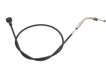 OEM Yamaha 156-26311-13-00 Throttle Cable