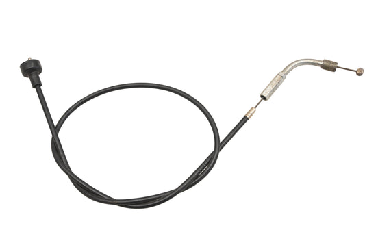 OEM Yamaha 156-26311-13-00 Throttle Cable