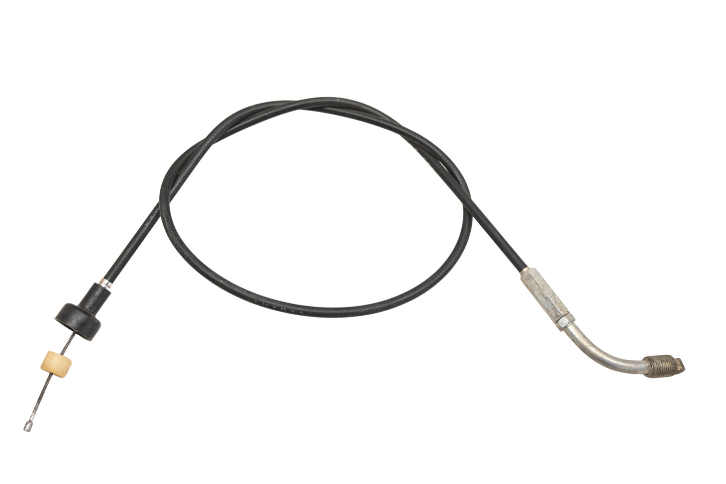 OEM Yamaha 156-26311-13-00 Throttle Cable