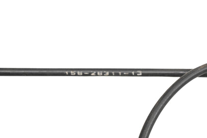 OEM Yamaha 156-26311-13-00 Throttle Cable
