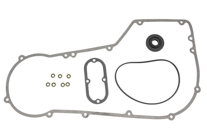 James Gaskets 60539-89-KX Chaincase Cover Gasket Kit NOS
