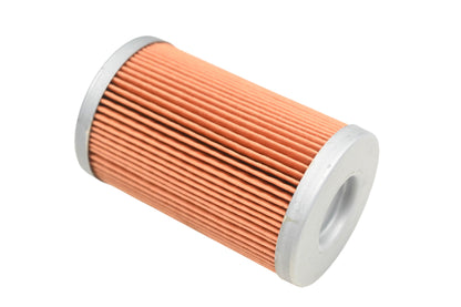 K&N KN-155 Oil Filter NOS