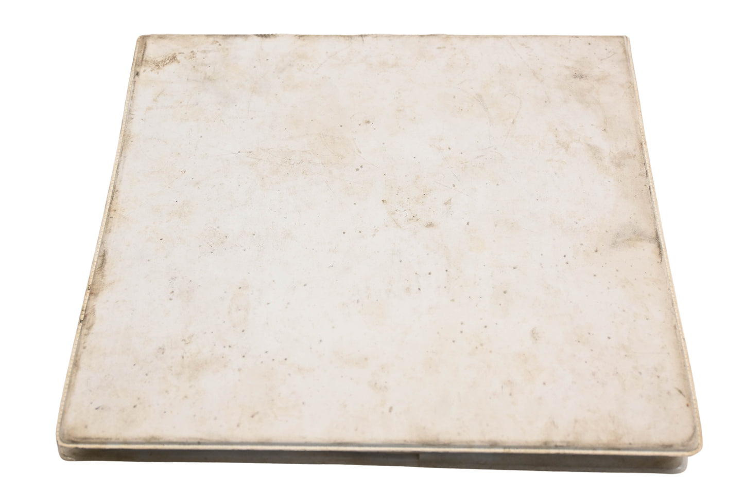 Kubota 97897-10613 B8200 Tractor Workshop Manual