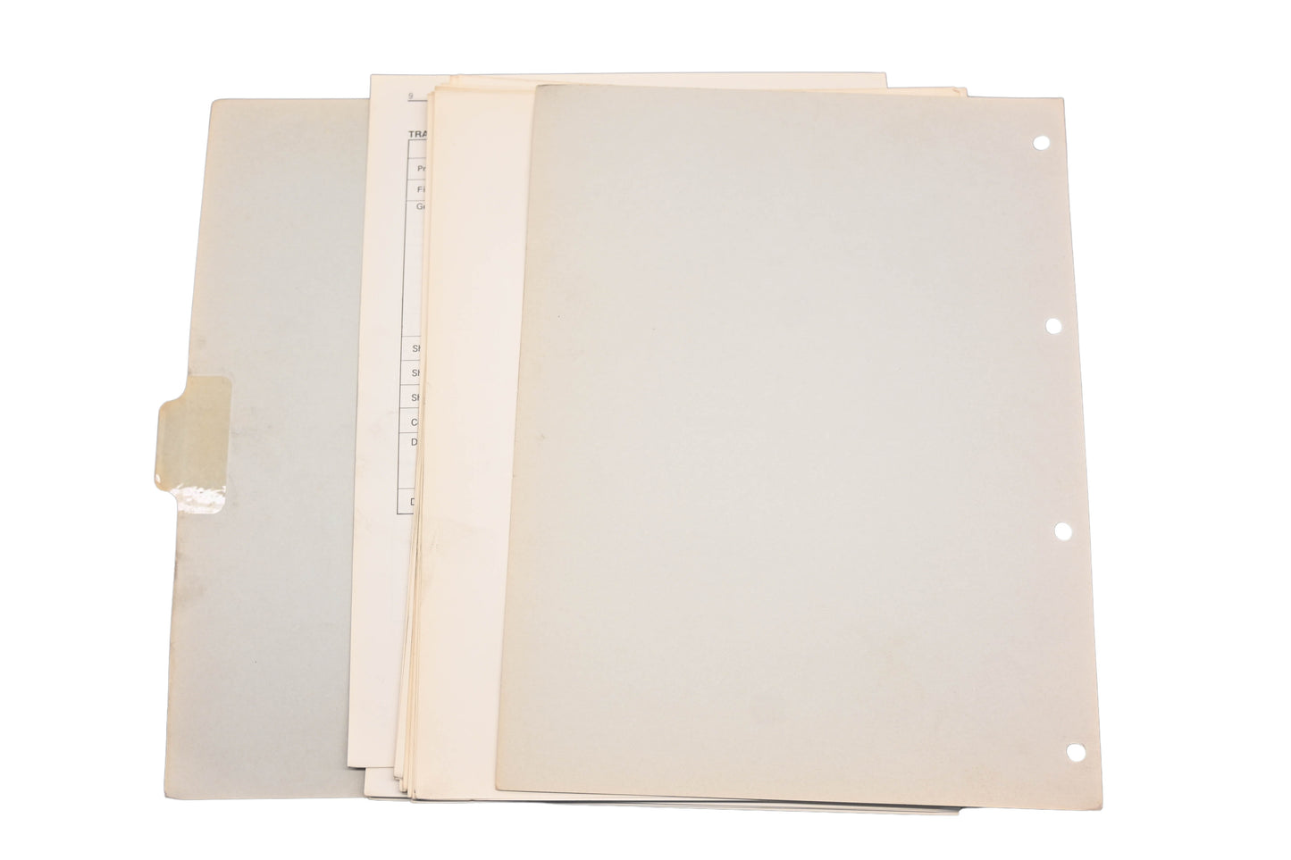 OEM Suzuki 99501-34000-03E GS450E/R/L Supplementary Service Manual