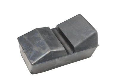 New OEM Yamaha 85L-23743-00-00 Rubber Ski Stopper NOS