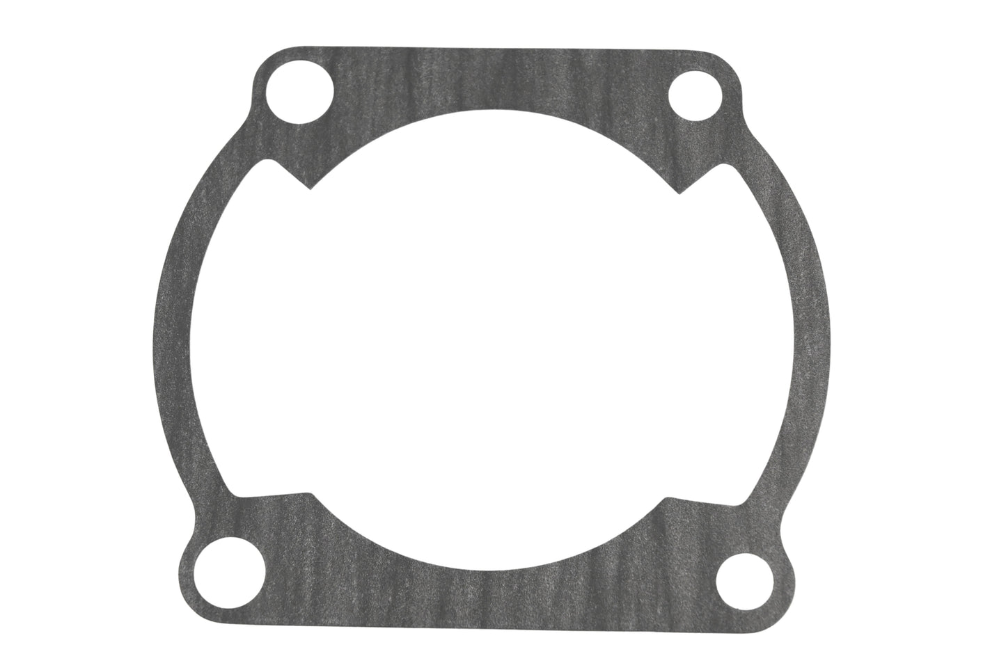 New OEM Yamaha 2X5-11351-01-00 Cylinder Head Gasket NOS