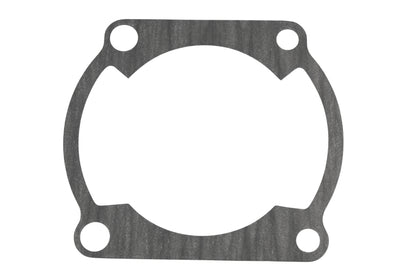 New OEM Yamaha 2X5-11351-01-00 Cylinder Head Gasket NOS