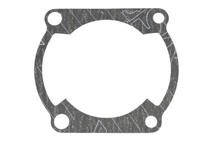 New OEM Yamaha 2X5-11351-01-00 Cylinder Head Gasket NOS