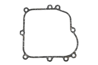 New OEM Yamaha 7X9-15451-00-00 Crankcase Cover Gasket NOS