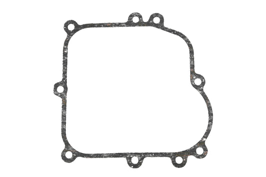 New OEM Yamaha 7X9-15451-00-00 Crankcase Cover Gasket NOS