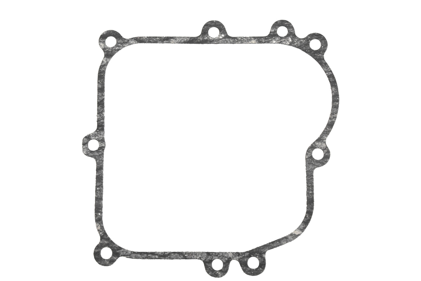 New OEM Yamaha 7X9-15451-00-00 Crankcase Cover Gasket NOS