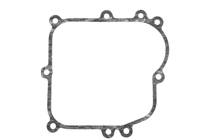 New OEM Yamaha 7X9-15451-00-00 Crankcase Cover Gasket NOS