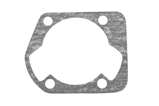 New OEM Yamaha 171-11351-00-00 Cylinder Base Gasket NOS