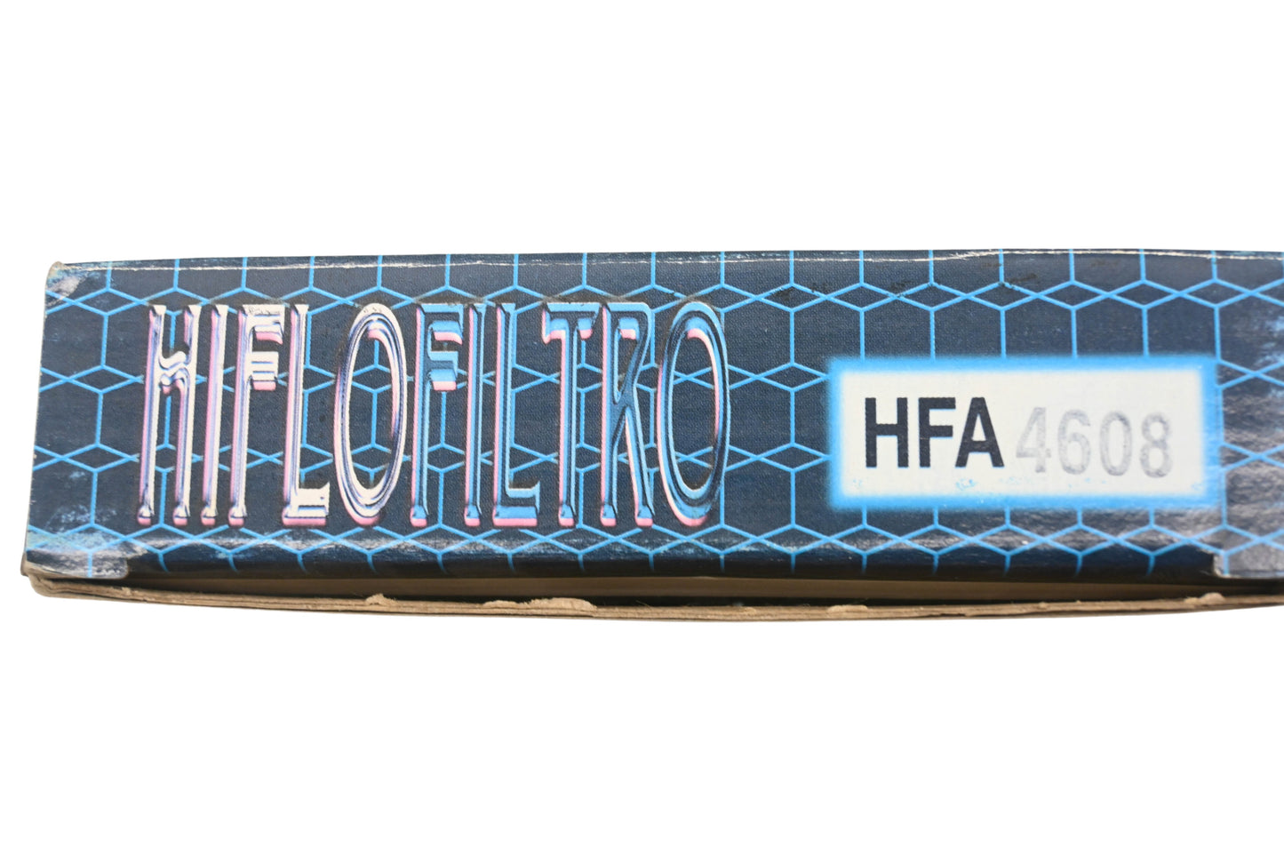 Hi Flo HFA4608, 4608 Air Filter NOS