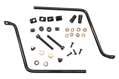 New OEM Yamaha ABA-10M05-40-00 Mini-Cruiser Windshield Mount Bracket Kit NOS