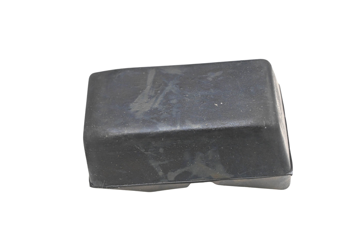 New OEM Yamaha 85L-23743-00-00 Rubber Ski Stopper NOS