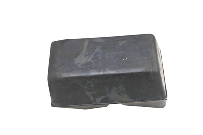 New OEM Yamaha 85L-23743-00-00 Rubber Ski Stopper NOS