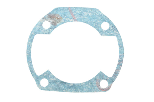 New OEM Yamaha 2J5-11351-00-00 Cylinder Base Gasket NOS