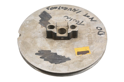 Aftermarket 952210 Starter Recoil Pulley