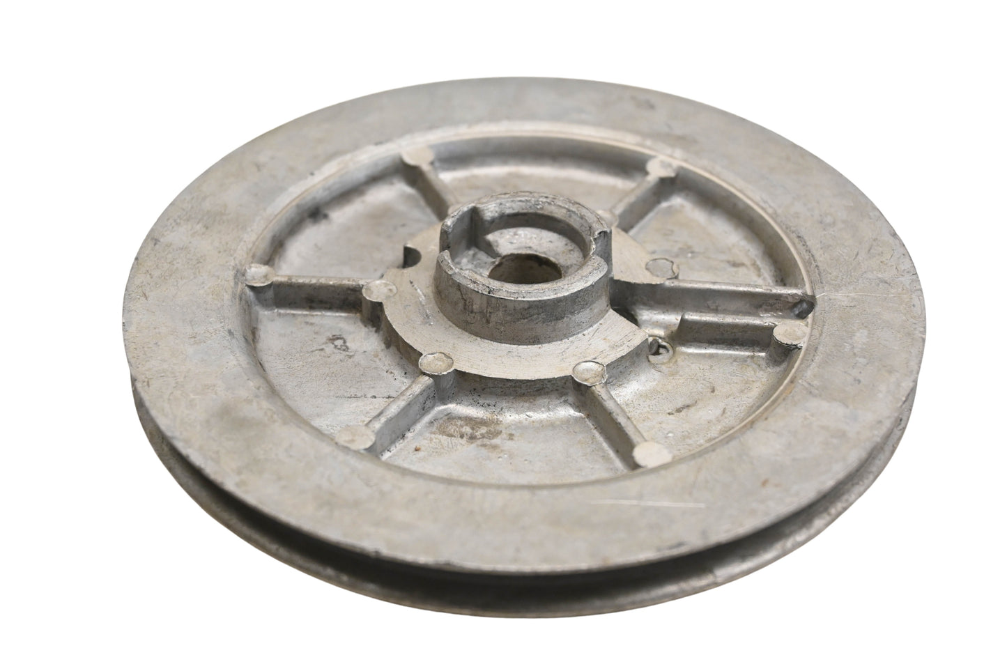 Aftermarket 952210 Starter Recoil Pulley