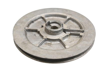 Aftermarket 952210 Starter Recoil Pulley