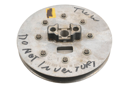 Aftermarket 852060, 402-5058 Starter Recoil Pulley
