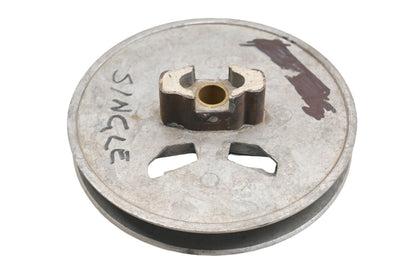 OEM Ski-Doo 420852130, 11-288 Single Cylinder Starter Recoil Pulley