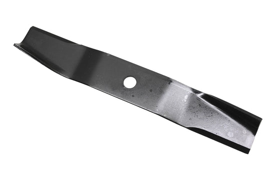 New OEM Yamaha JG7-52361-A0-00 Riding Mower Cutter Blade NOS