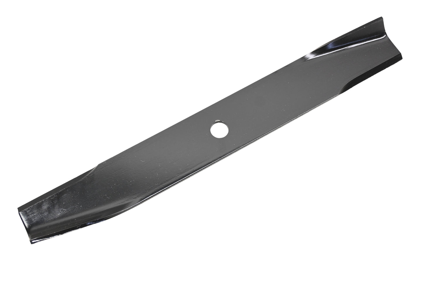 New OEM Yamaha JE8-52361-00-00 Riding Mower Cutter Blade NOS